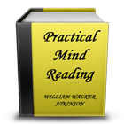 آیکون‌ Practical Mind Reading - eBook
