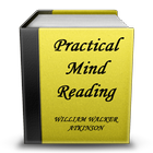 Practical Mind Reading - eBook biểu tượng