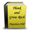 Think and Grow Rich - eBook