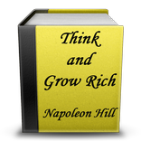 ”Think and Grow Rich - eBook