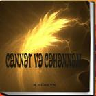 Cennet Ve Cehennem biểu tượng