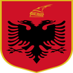 ”Kushtetuta e Shqiperise