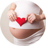 Беременность,обс-ие и про-рыЧ3 иконка