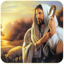 Hadithi za Biblia (Swahili Bible Stories) APK