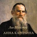 Л.Н.Толстой "Анна Каренина" APK