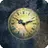 Повелители снов. Предание. APK