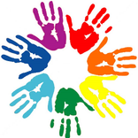 Полезные навыки для детей