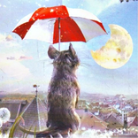 Цветы для Элджернона