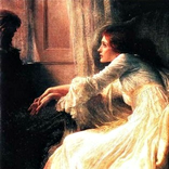 Отель с привидениями