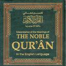 The Noble Quran APK