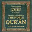 The Noble Quran