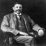 ДОЧЬ МОНТЕСУМЫ