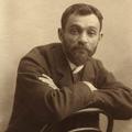 На весах Иова. Лев Шестов