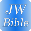 ”Jehovah Witness Bible