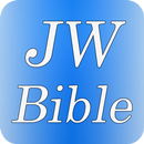 Jehovah Witness Bible APK