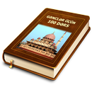 Gencler ucun 100 ders APK