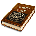 Icona Islamda Quran