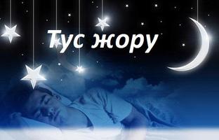 Түс жору скриншот 2