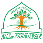 Ratib Maulid Al-Atthas icône