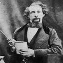 ДОМБИ И СЫН APK