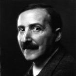 Нетерпение сердца