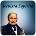 Espiritismo