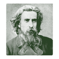 Владимир Соловьев. Сочинения