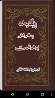 بەرەو بەهەشت Barau Bahasht 海报