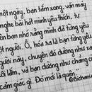 Nhung truyen hay ve cuoc song APK