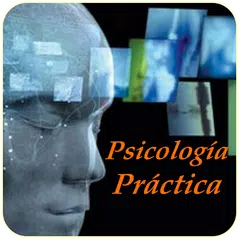 Descargar APK de Psicología Práctica