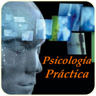 Psicología أيقونة