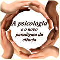 ”PSICOLOGIA