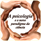 PSICOLOGIA أيقونة