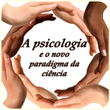 PSICOLOGIA
