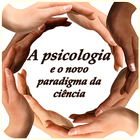 PSICOLOGIA icon