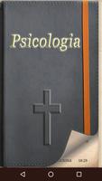 PSICOLOGIA poster