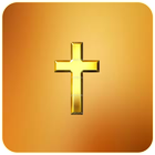 Bible Louis Segond 21 icon