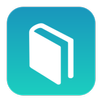 Constitución de Guatemala APK