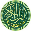 Tajweed Quran APK
