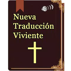 download Nueva Traducción Viviente APK