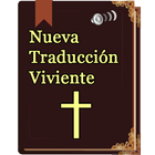 Nueva Traducción Viviente icon