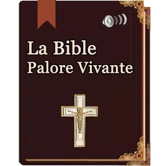 La Bible Palore Vivante アプリダウンロード