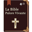 ”La Bible Palore Vivante