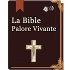 Icona La Bible