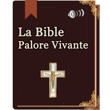 آیکون‌ La Bible