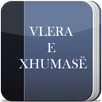 Vlera e Xhumase APK
