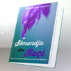 Semundja dhe ilaci APK