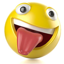 Mojar Jokes APK