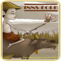 Indonesian Folklore