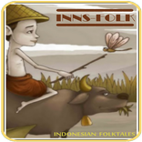 Indonesian Folklore